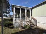 3587 County Road 601 - Photo 8