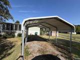 3587 County Road 601 - Photo 9