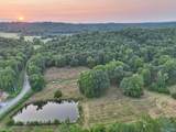 167 AC County Road 608 - Photo 1