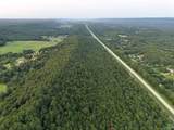 167 AC County Road 608 - Photo 10