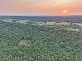167 AC County Road 608 - Photo 11