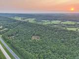 167 AC County Road 608 - Photo 12