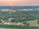 167 AC County Road 608 - Photo 13