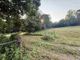 167 AC County Road 608 - Photo 14