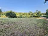 167 AC County Road 608 - Photo 15