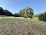 167 AC County Road 608 - Photo 16