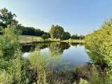 167 AC County Road 608 - Photo 17
