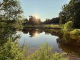 167 AC County Road 608 - Photo 18