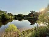 167 AC County Road 608 - Photo 19