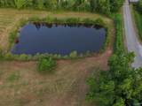 167 AC County Road 608 - Photo 2