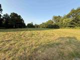 167 AC County Road 608 - Photo 20