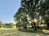 167 AC County Road 608 - Photo 21