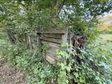 167 AC County Road 608 - Photo 22