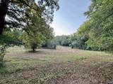 167 AC County Road 608 - Photo 23