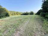 167 AC County Road 608 - Photo 24