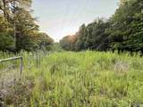 167 AC County Road 608 - Photo 25
