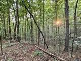 167 AC County Road 608 - Photo 26