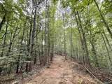 167 AC County Road 608 - Photo 28