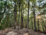 167 AC County Road 608 - Photo 29