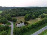 167 AC County Road 608 - Photo 3