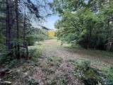 167 AC County Road 608 - Photo 31