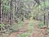 167 AC County Road 608 - Photo 32