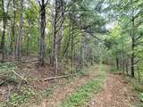 167 AC County Road 608 - Photo 33