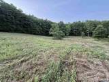 167 AC County Road 608 - Photo 35