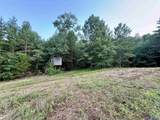 167 AC County Road 608 - Photo 36