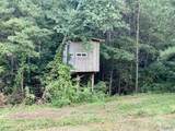 167 AC County Road 608 - Photo 37