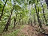 167 AC County Road 608 - Photo 39