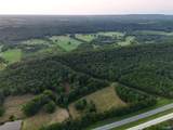 167 AC County Road 608 - Photo 4