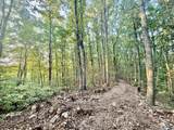167 AC County Road 608 - Photo 41