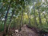 167 AC County Road 608 - Photo 42