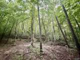 167 AC County Road 608 - Photo 45