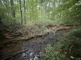 167 AC County Road 608 - Photo 46