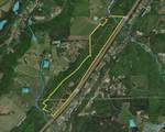 167 AC County Road 608 - Photo 48