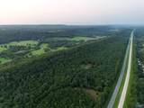 167 AC County Road 608 - Photo 5