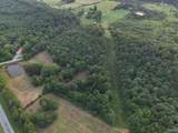 167 AC County Road 608 - Photo 6