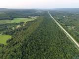 167 AC County Road 608 - Photo 9
