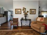 4055 Alabama Highway 68 - Photo 11