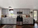 4055 Alabama Highway 68 - Photo 13