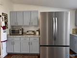 4055 Alabama Highway 68 - Photo 14