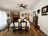 4055 Alabama Highway 68 - Photo 17