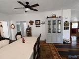 4055 Alabama Highway 68 - Photo 19