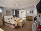 4055 Alabama Highway 68 - Photo 20