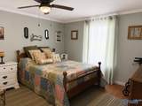 4055 Alabama Highway 68 - Photo 28