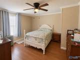 4055 Alabama Highway 68 - Photo 29