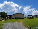 4055 Alabama Highway 68 - Photo 33