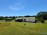 4055 Alabama Highway 68 - Photo 34